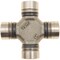 Spicer Axle Shaft Universal Joint Non-Greaseable 1310 Series Wheel Joint Isr 5-260X - alternate 2